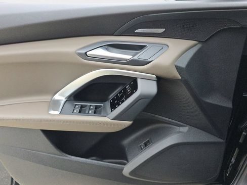 New 2026 Audi Q5 Premium AWD/4WD image 18