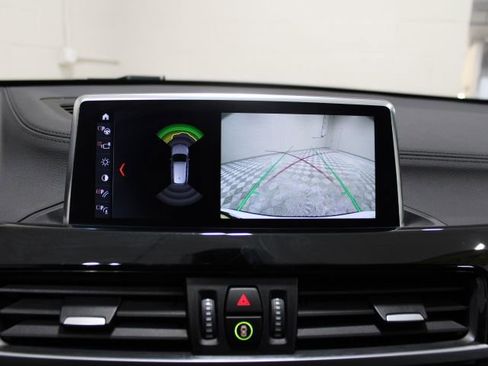 Used 2021 BMW X1 xDrive28i w/ Convenience Package image 4