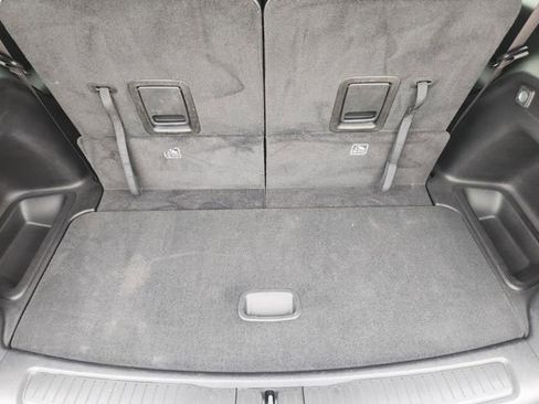 Used 2024 Jeep Grand Cherokee L Laredo image 24