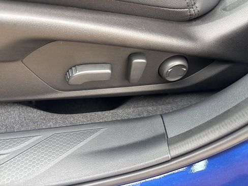 New 2026 Subaru Outback Premium image 19