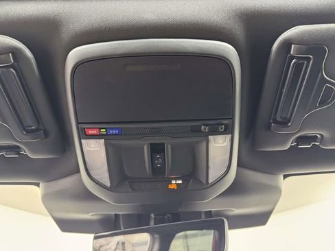 Certified 2025 Subaru Forester Touring AWD/4WD image 25