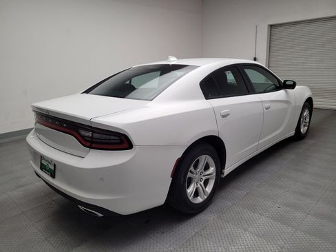 Used 2023 Dodge Charger SXT image 9