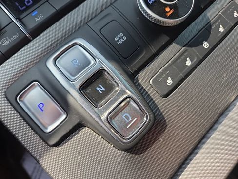 Used 2020 Hyundai Palisade Limited AWD/4WD image 34