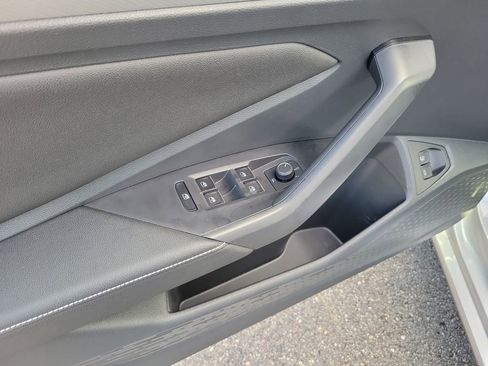 Used 2024 Volkswagen Jetta S image 16