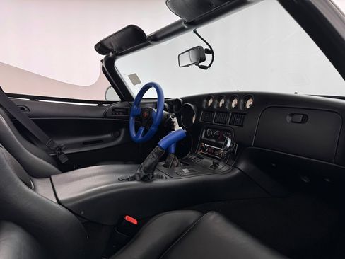 Used 1996 Dodge Viper RT/10 image 27