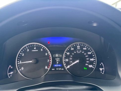 Used 2015 Lexus ES 350 image 27