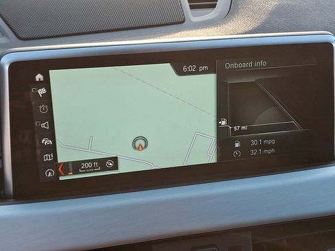 Used 2020 BMW X2 sDrive28i w/ Convenience Package image 17