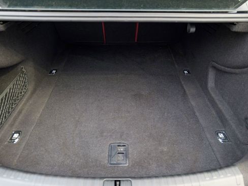 Used 2021 Audi S6 Prestige w/ Prestige Package image 62