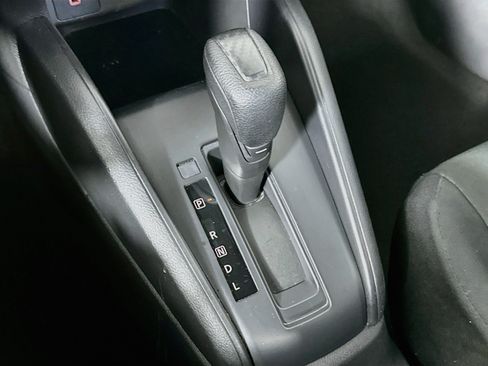 Used 2024 Nissan Versa S w/ S Plus Package FWD image 23