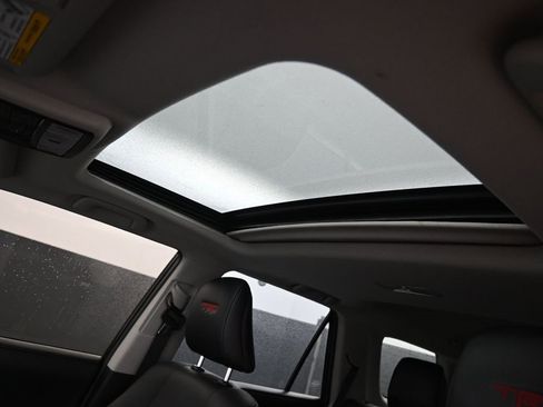 Certified 2021 Toyota 4Runner TRD Pro image 28