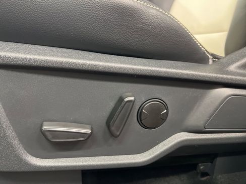 New 2026 Ford Bronco Outer Banks w/ Sasquatch Package image 30