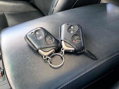 Used 2011 Lexus RX 350 AWD image 35