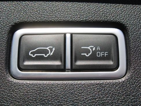 Certified 2024 Kia Sorento SX Prestige image 12