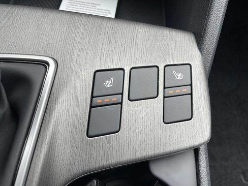 New 2026 Kia Sportage X-Line AWD/4WD image 22