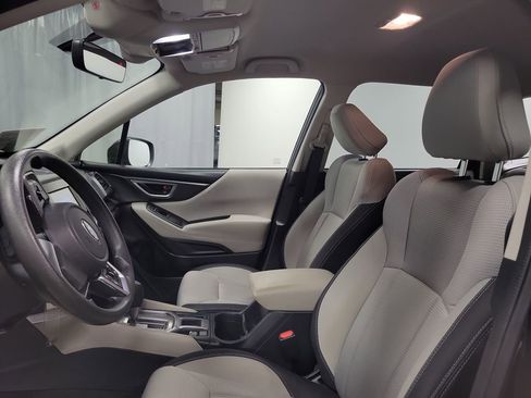 Used 2019 Subaru Forester w/ Alloy Wheel Package image 13