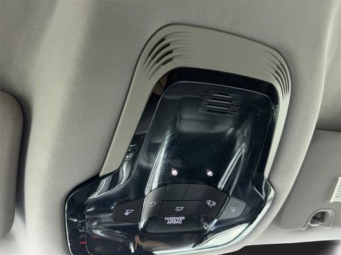 Used 2019 Alfa Romeo Giulia image 32