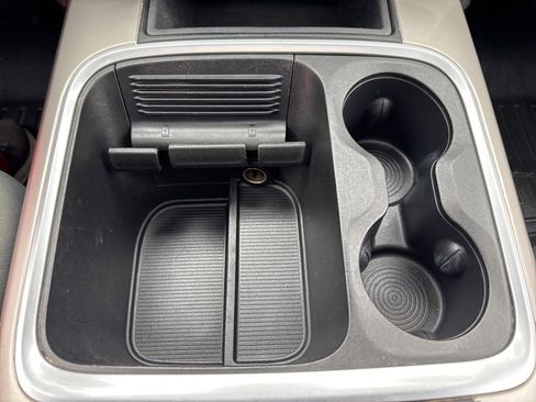 Used 2016 RAM 1500 Big Horn image 18