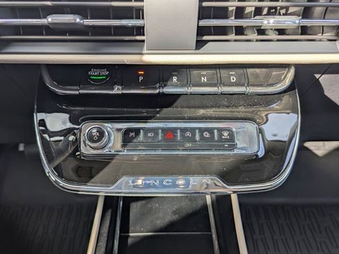 New 2026 Lincoln Corsair Premiere image 17