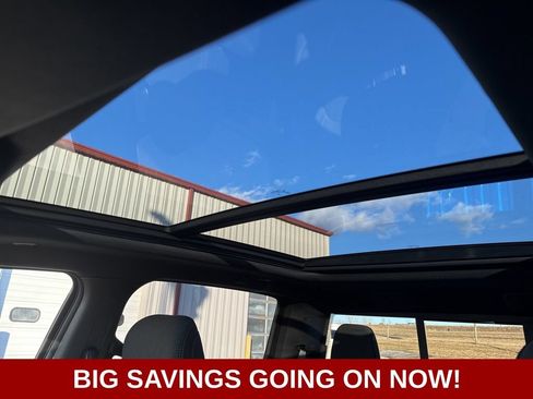 New 2026 RAM 1500 Big Horn AWD/4WD image 28