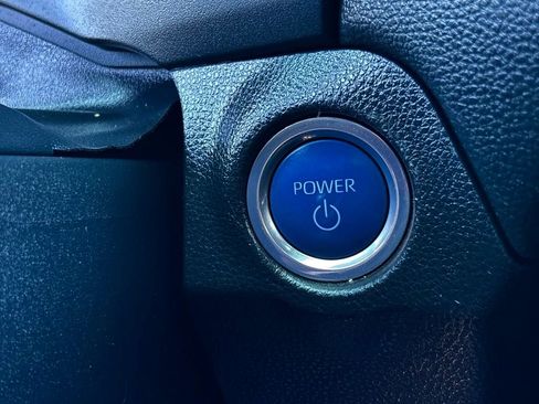 Used 2022 Toyota RAV4 Prime XSE AWD/4WD image 23