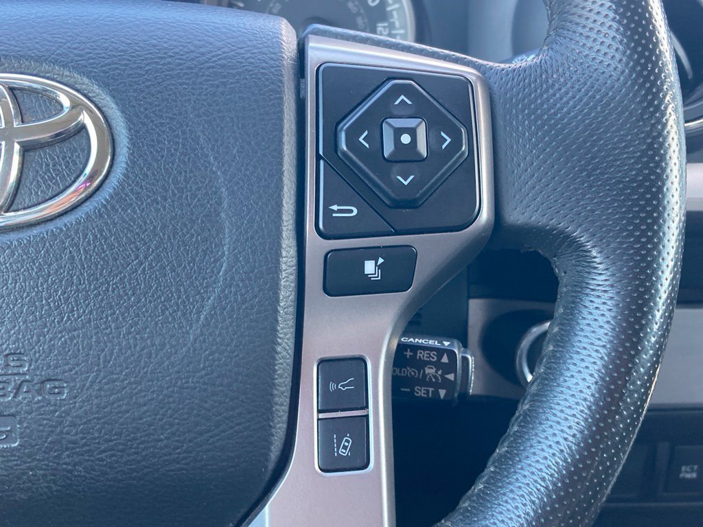 Used 2023 Toyota Tacoma SR5 RWD image 18