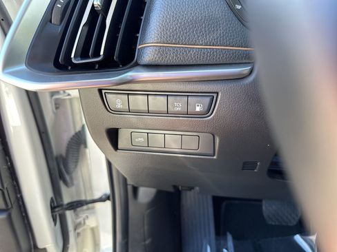 Used 2024 MAZDA CX-90 Plug-In Hybrid w/ Preferred image 29