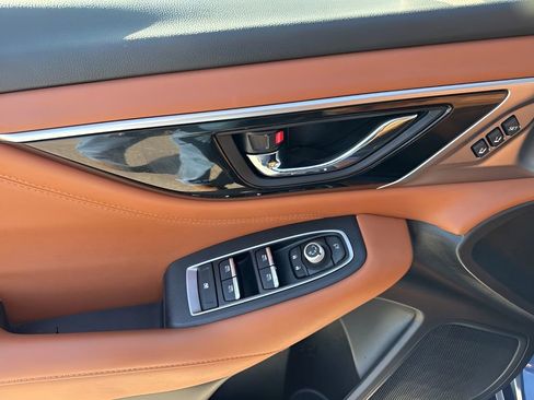 Used 2022 Subaru Legacy Touring XT w/ Popular Package #3 image 28