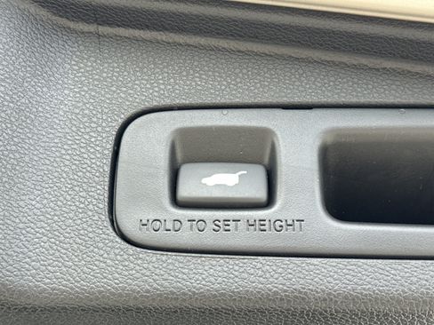 Certified 2019 Honda CR-V EX-L image 18