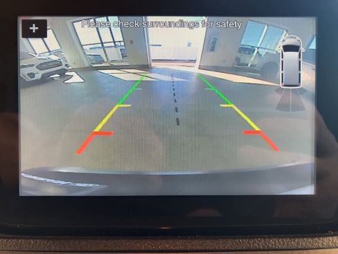 Used 2020 Ford Transit Connect XL image 21