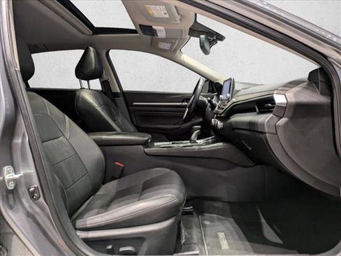 Used 2019 Nissan Altima 2.5 SL image 21