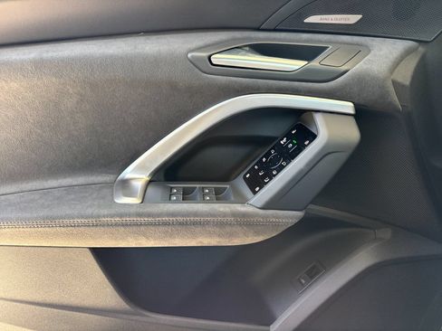 New 2026 Audi SQ5 Premium Plus AWD/4WD image 11