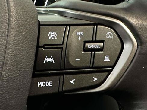 Used 2025 Lexus NX 350 AWD w/ Accessory Package (2T) image 28