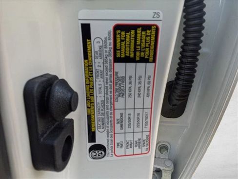 New 2025 Subaru Legacy Sport w/ Popular Package #3 image 21