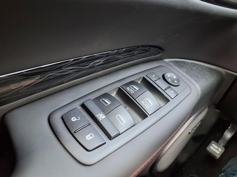 New 2026 Dodge Durango GT image 17