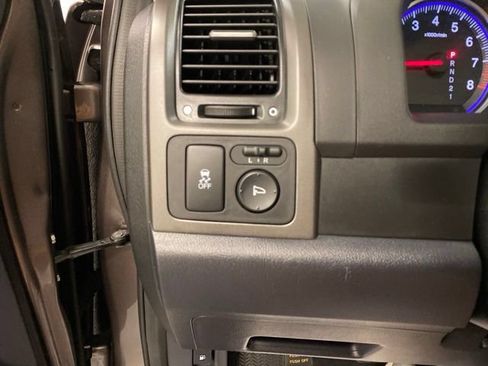 Used 2011 Honda CR-V EX-L image 16