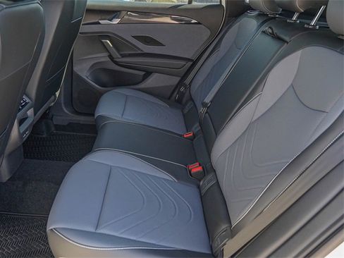 New 2026 Volkswagen Tiguan SE R-Line image 22