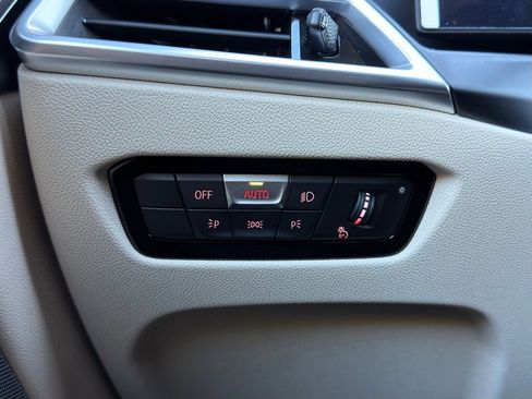 New 2026 BMW 430i Convertible w/ M Sport Package image 17