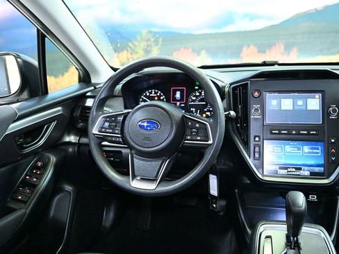 Used 2024 Subaru Impreza 2.0i image 46