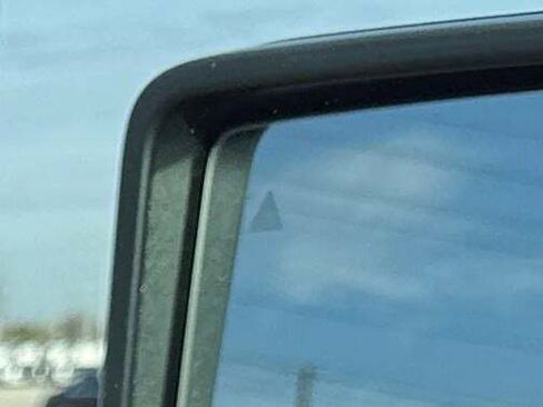 New 2026 Jeep Wrangler Unlimited Rubicon image 37