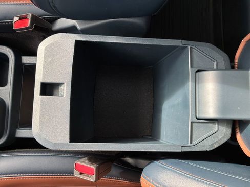 Used 2022 Ford Maverick Lariat w/ Lariat Luxury Package image 27