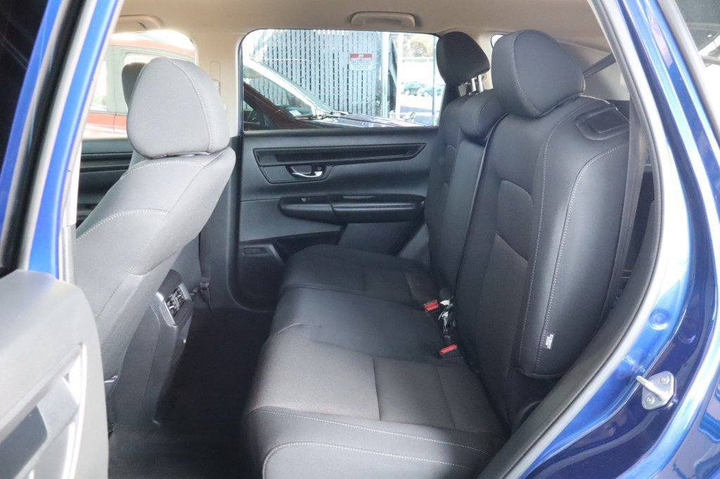 Used 2023 Honda CR-V LX image 34