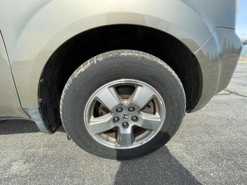 Used 2010 Honda Pilot EX-L image 19