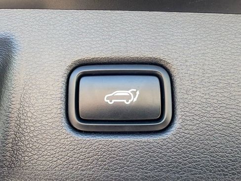 Used 2020 Kia Telluride SX FWD image 14