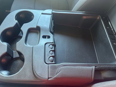 Used 2019 RAM 1500 Classic Warlock image 26