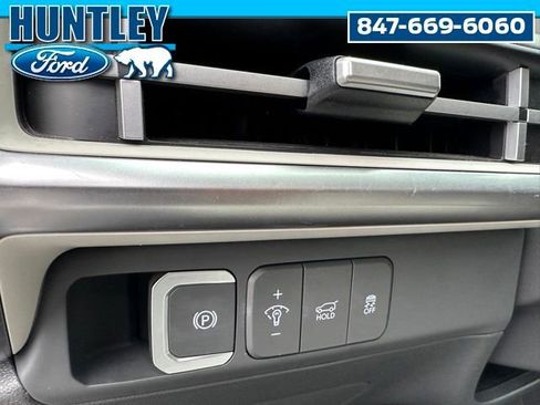 Used 2024 Hyundai Santa Fe SEL image 23