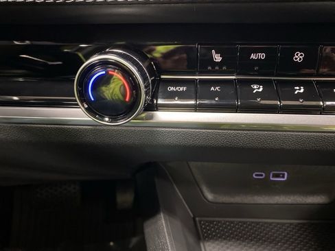 New 2026 Chevrolet Equinox LT w/ Convenience Package II image 41