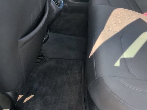 Used 2019 Chevrolet Malibu LT FWD image 34