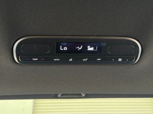 Used 2026 Hyundai Palisade XRT Pro AWD/4WD image 36
