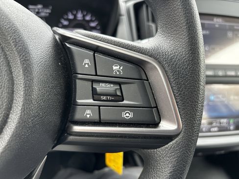 Used 2024 Subaru Impreza 2.0i image 20