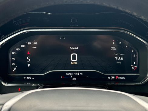 Used 2024 GMC Sierra 1500 SLT image 23